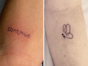 Tatuagem-Minimalista-1024x768