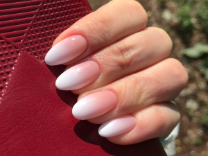 Unhas-claras-1024x768