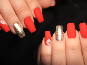 Unhas-decoradas-para-o-Natal-1024x768