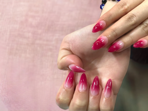 Unhas-ombre-1024x768