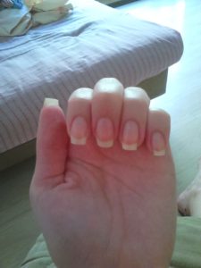 crescer