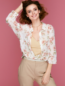 cropped-roupas-para-o-escritorio.png