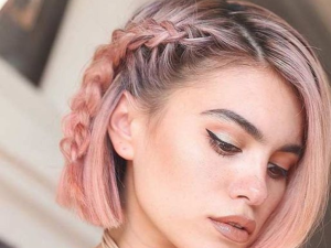 penteados-faceis-com-cabelo-curto-1024x768