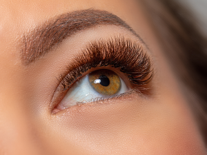 produto-maquiagem-mais-natural-1024x768