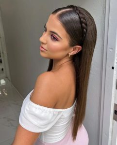 tiara