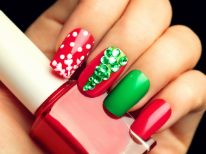 unhas-para-o-Natal-2023-1024x768