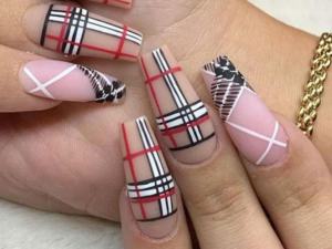 unhas-xadrez-1024x768