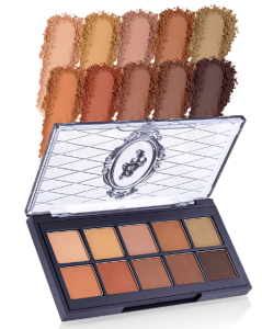 3421-bt-transition-paleta-de-sombras-bruna-tavares-1696454150