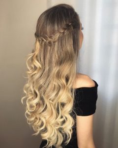 9fbb160f904170b89fdd161894a050ee