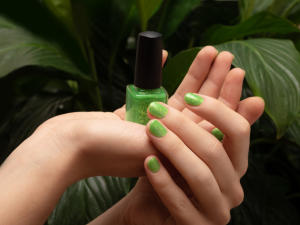 Cores-de-unhas-decoradas-em-2024-1024x768
