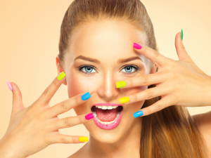 Cores-de-unhas-para-o-ano-novo-1024x768