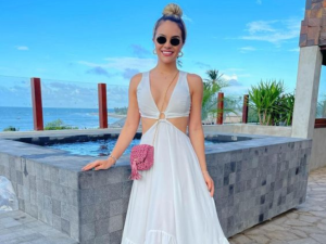 Looks-Para-Reveillon-2024-1024x768