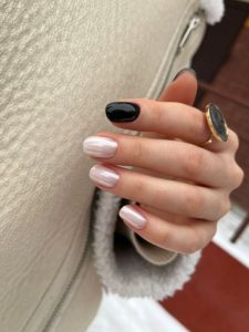 unhas1