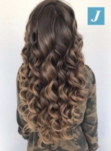 e758b2ed6431da5d74d7264b2fa903a2