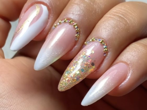 inspiracoes-de-unhas-para-o-ano-novo-1024x768
