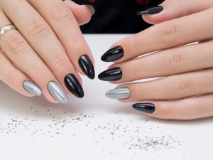 manicure-luxuosa-1024x768