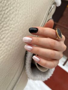 unhas1