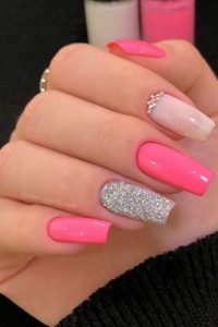 08c89799ce0f443becc1b4bc805d701a