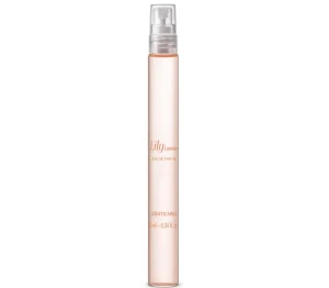 Eau De Parfum Lily Lumiére 10ml