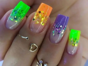 Unhas-Encapsuladas-Decoradas