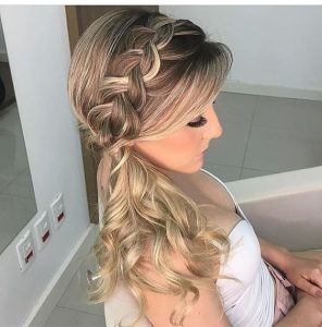 ba5536bc06aee01556d5b7ca6a0c6a5d