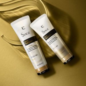 cica therapy