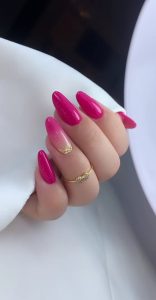d3ee7868bc8adfa887bf6cb38117341e