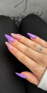 78ec59783a5ced7a3705ce41c4f2a649