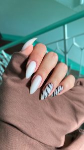 Brancas-com-estampas-animal-print-sao-mais-antigas-porem-igualmente-incriveis