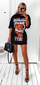 Camiseta-estilo-vestido