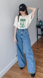 Com-wide-leg-jeans-tambem-super-combina