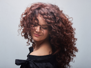 Cores de Cabelo para apostar no inverno