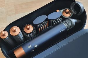 Dyson