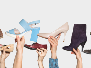 Sapatos-que-estao-fora-de-moda-1024x768