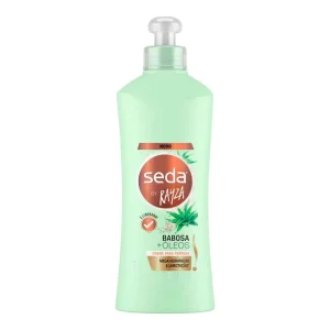 Seda By Raiza