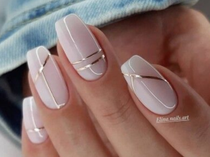 Unhas-Brancas-Decoradas-1024x768
