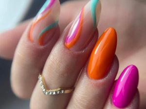 Unhas-coloridas-tendencias