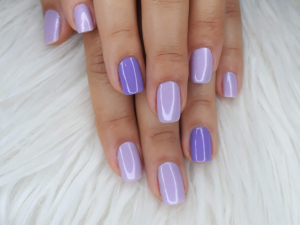 Unhas-lilas-decoradas-1024x768