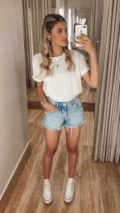basica-com-shorts-jeans