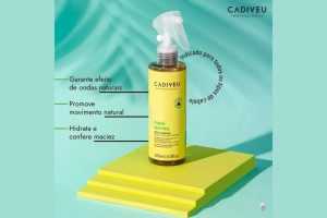 cadivey