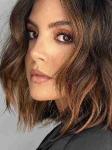 cropped-cortes-de-cabelo-para-baixinha.png