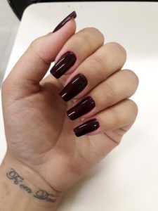 cropped-unhas-cor-cafe-classico.jpg