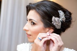noivas-joias-scaled-e1698075840389-1024x683