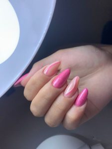 rosa-com-glitter-640x853