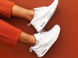 tenis-tendencias-2024-1024x768