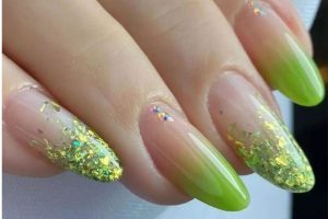 unhas-com-brilho-primavera-verao-1024x683