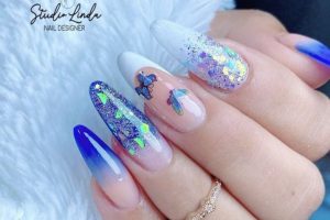 unhas-com-brilho-primavera-verao-5-1024x683
