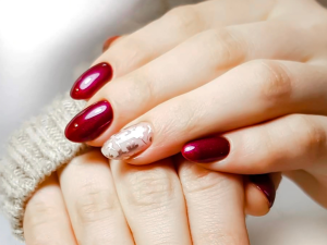unhas-elegantes-1024x768