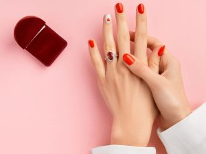 unhas-para-casamento-1024x768