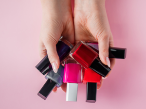 Cores-de-Unhas-para-apostar-o-ano-1024x768
